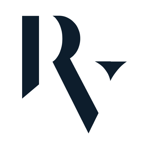 Pierres de Vin • Château du Bernat logo