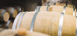 Château du Bernat - Rosé - 2025